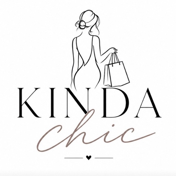_kindachic